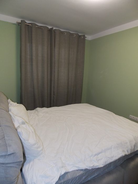 Apartament de închiriat zonă centrală