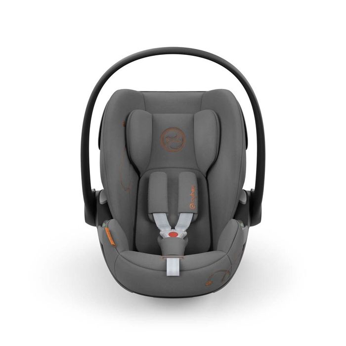 Cybex cloud G - СТОЛ ЗА КОЛА 0-13КГ