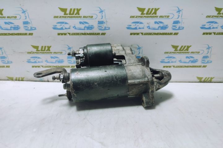 Electromotor 1.8 benzina ADR 058911023b Audi A4 B5 (facelift) seria