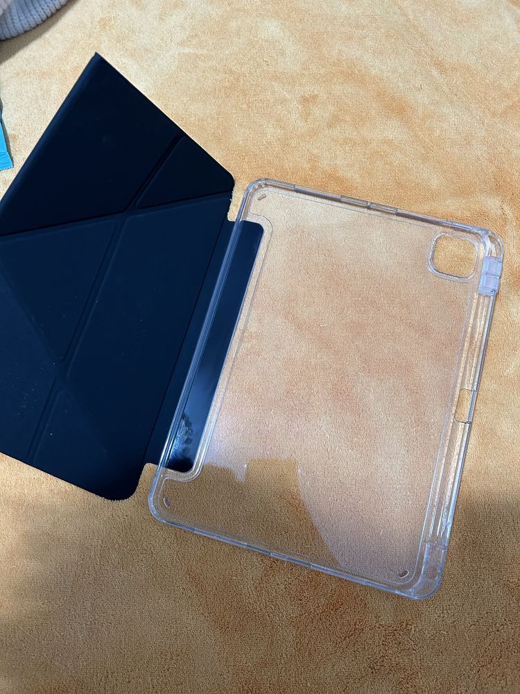 чехол Apple iPad pro 11,m4