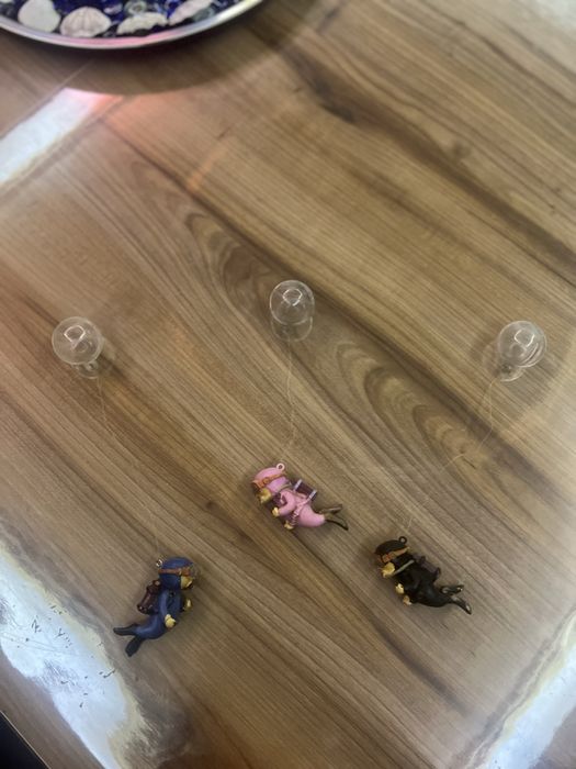 Аквариум RS Eleetrical 20L