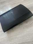 Vand PlayStation 3 Super slim , 500 GB modat HEN
