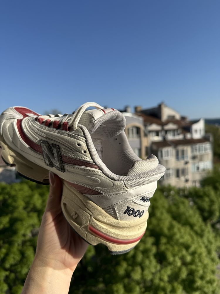 New balance 1000 36 номер 119лв