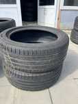 Гуми 245/45/17 Bridgestone