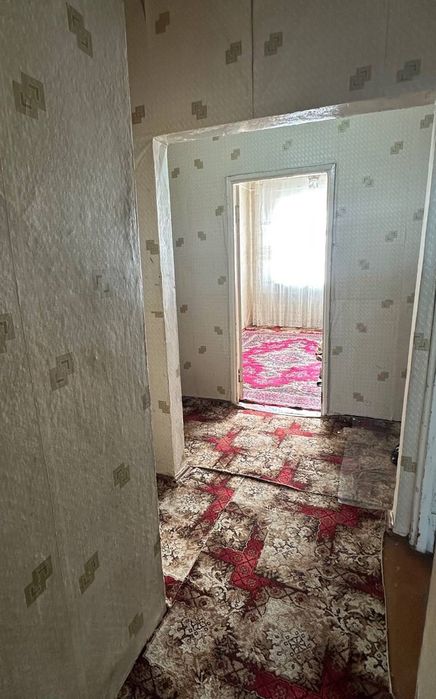 Мирзо Улугбек Феруза продаётся 2 комнатная квартира