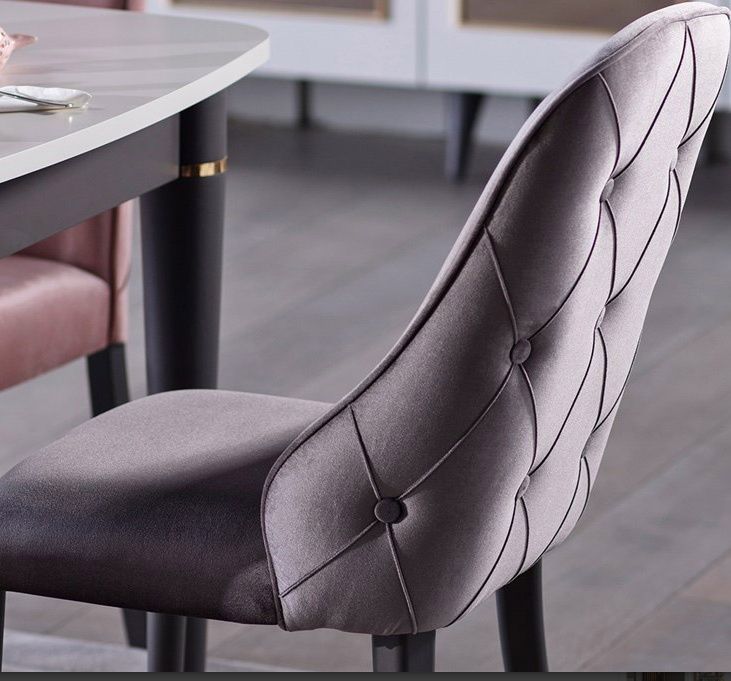 Masa si 4 scaune dinning/living