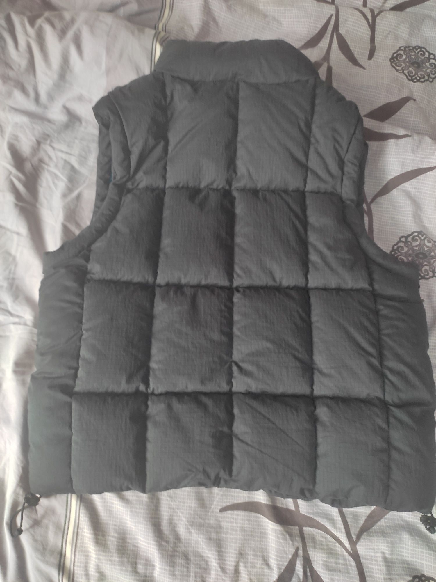 Грейка Елек Zara