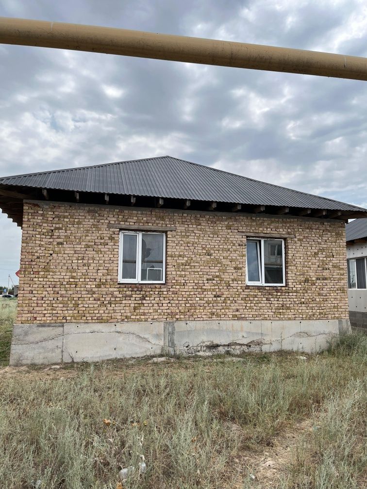 ПРОДАМ дом срочно