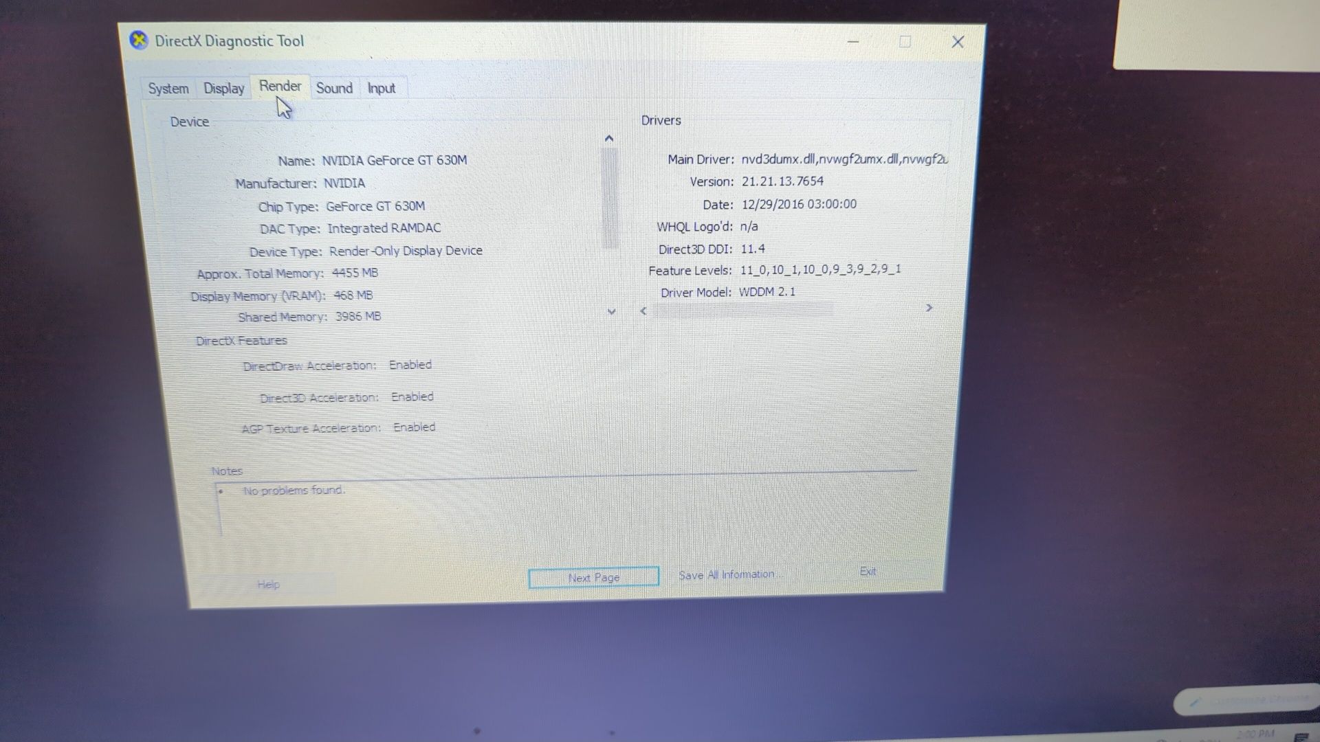 Laptop Samsung Chronos series 7 i7 nvidia dedicata