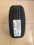 215/50 R17 Zmax Zealion uhp летние