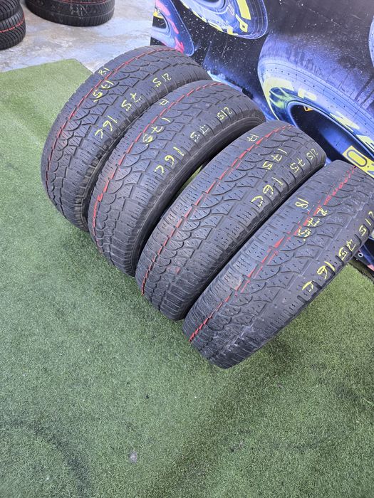 215.75.16c tigar m+s