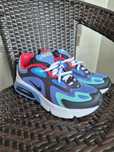 Оригинални маратонки nike air max air200 36.5 (23.5см)