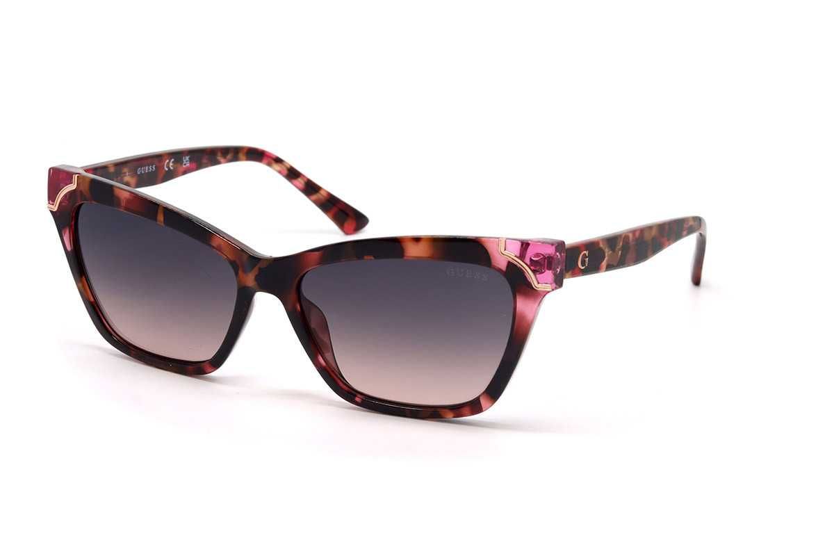 Оригинални дамски слънчеви очила Guess -45%