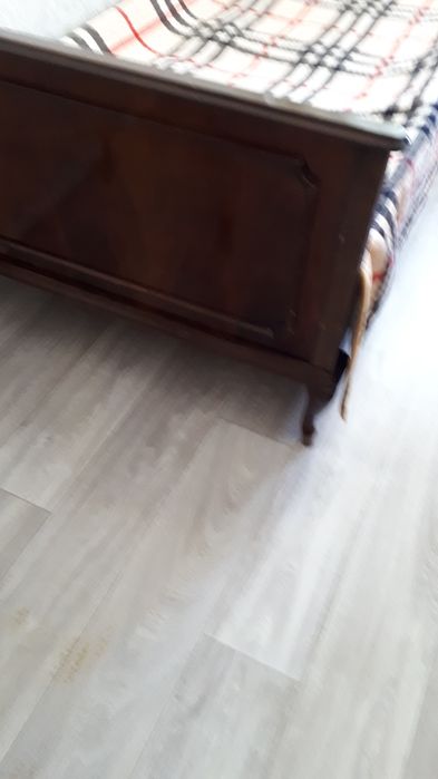 Кровать 2 х местная раздельные