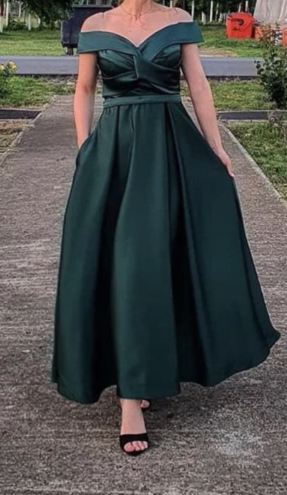 Rochie evenimente