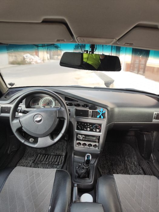 Сотилади Nexia 2 sotiladi neksiya 2