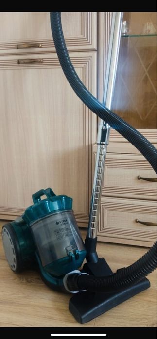 пылесос Vitek 8137