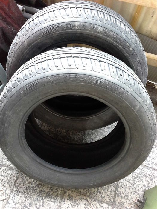 19цола, 16 цола гуми, 4б. Гуми Dunlop 255/40  R 19 96Y made in Germany