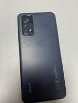 Xiaomi Redmi Note 11T (отеген) Лот: 727218