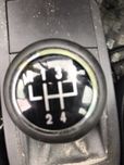 Cutie viteze 5+1 VW,Skoda,Seat 1.2i benzina 3 cilindri Cos AZQ