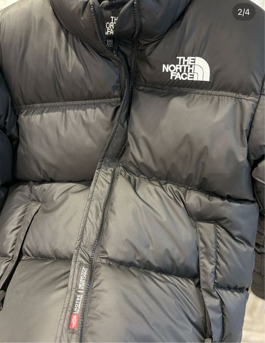 Geaca barbati North Face 700