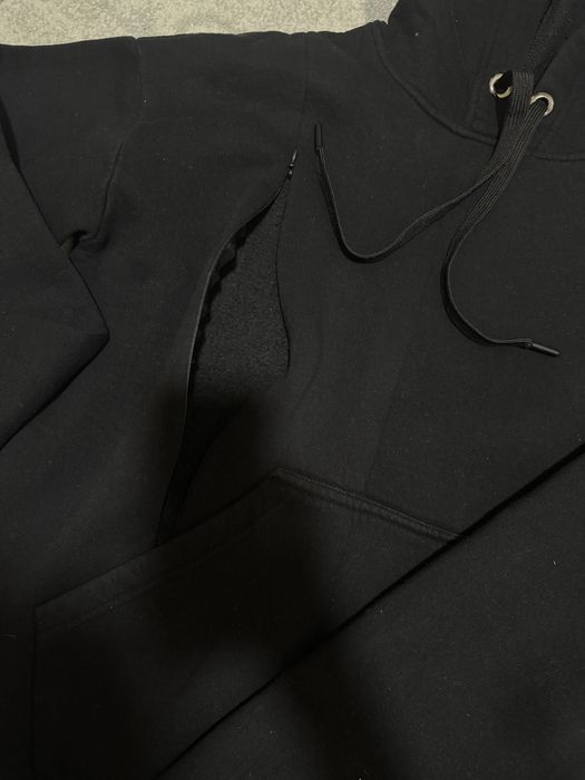 Женская двойка на флисе