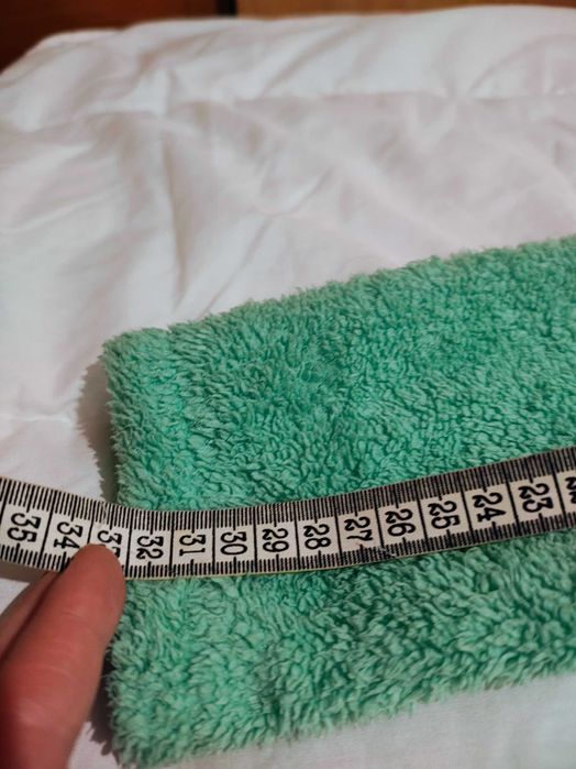 Halat casa pluovor bluze gradinita 110  cm 4 5 ani fetiță