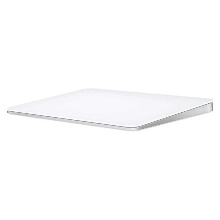 Magic Trackpad 3 Multi-Touch (White)