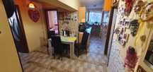 Inchiriez apartament cu 2 camere in  regim hotelier