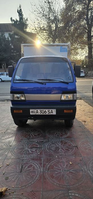 Продам Labo  Daewoo