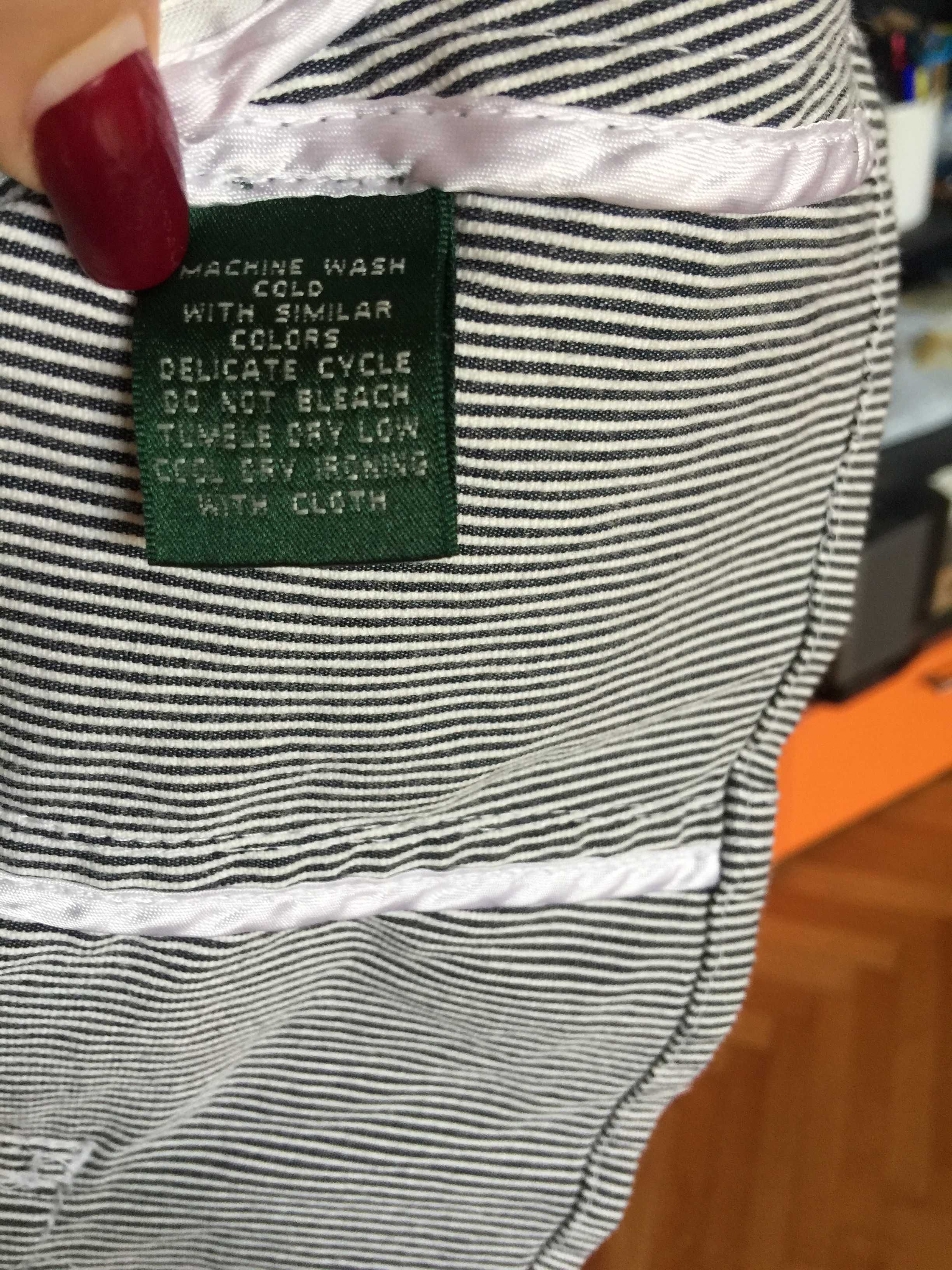 Сако Ralph Lauren, размер М