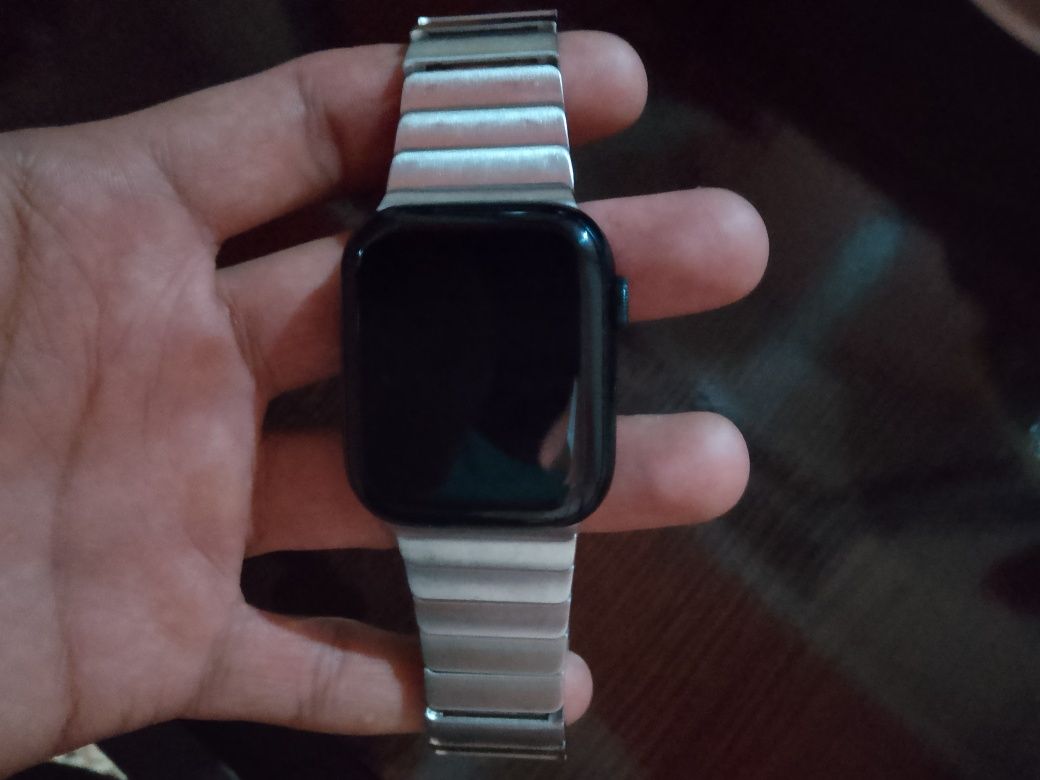 Apple watch 8 45 mm