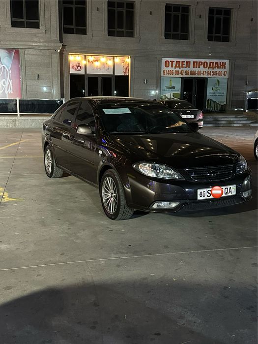 Jentra 2019 yil mexanika zavadskoy metan 4+