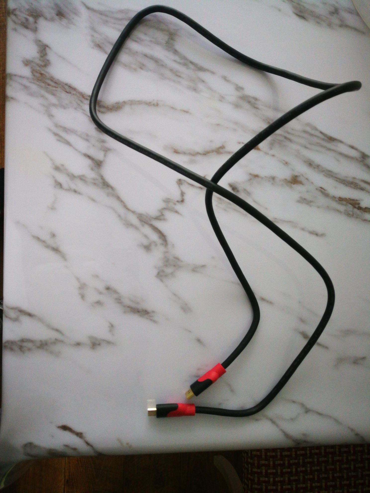 HDMI кабель HDMI кабель