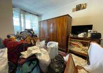 Debarasari la domiciliu, apartamente , case, poduri, beciuri