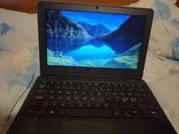 Лаптоп Dell -Latitude 3120  11,6 инча,