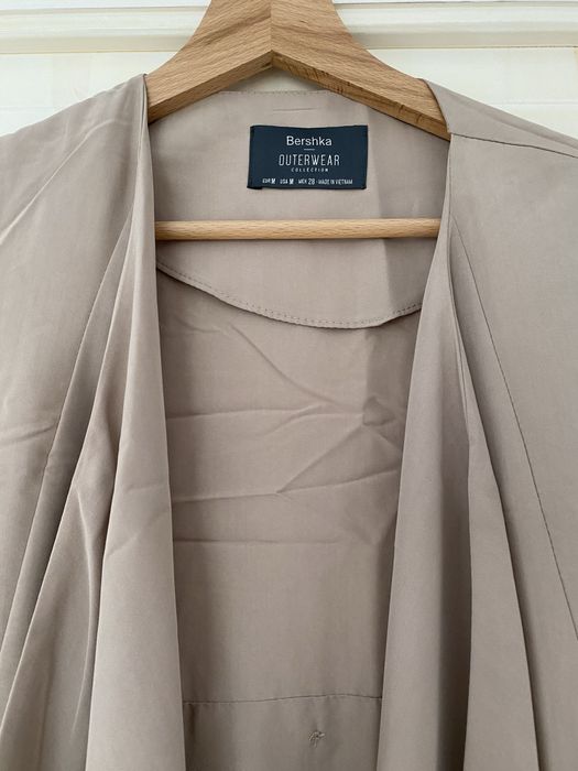 Jacheta Bershka M