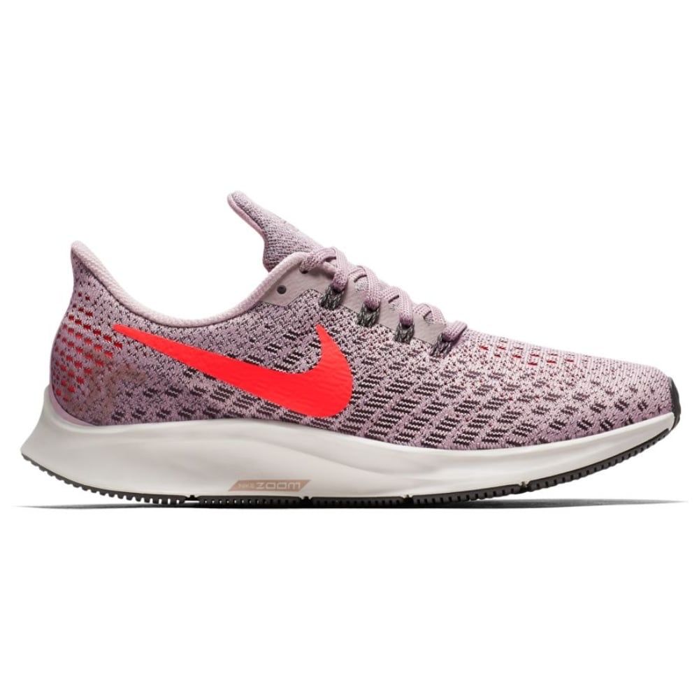 Nike Zoom Pegasus 35-оригинални дамски маратонки