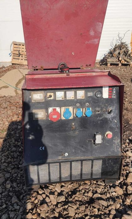 Închirieri scule unelte