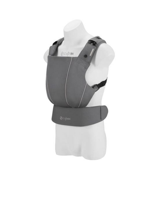 Ергономична раница Cybex MAIRA Grey
