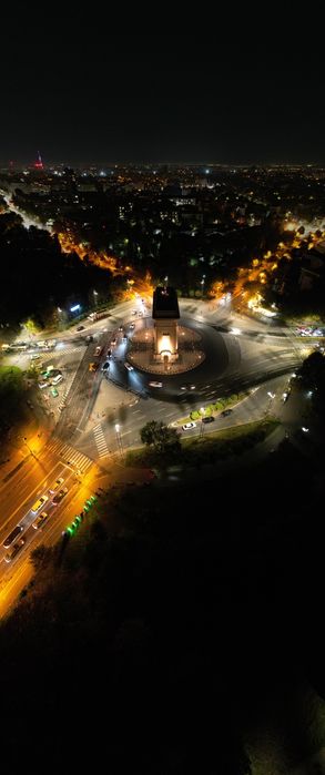 Foto/Video Best Moments Video Promovari / Imobiliare