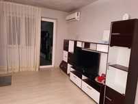 Închiriez Ap 2 camere