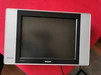 Телевизор Philips