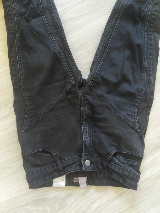 Актуални Дънки HM