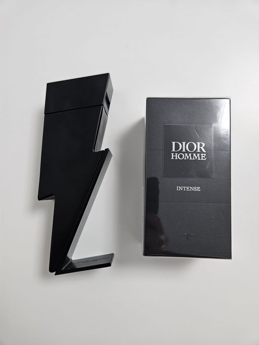 Parfum Carolina Herrera Bad boy original