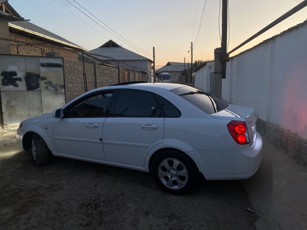 Жентра 2019,2020