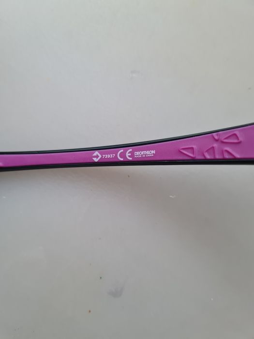 Ochelari soare copii