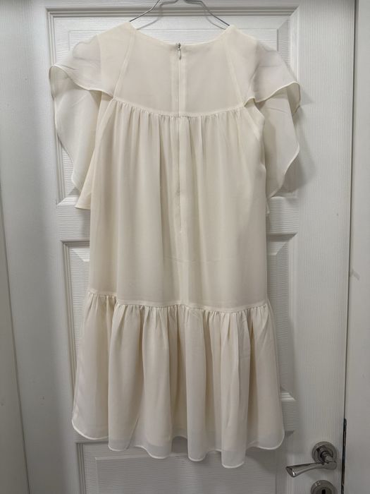 Рокля Primigi girl