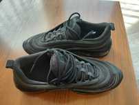 Маратонки NIKE TN 97