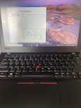 Laptop LENOVO ThinkPad x280 12,5"FHD i5-8350U 8 GB RAM 256 GB SSD